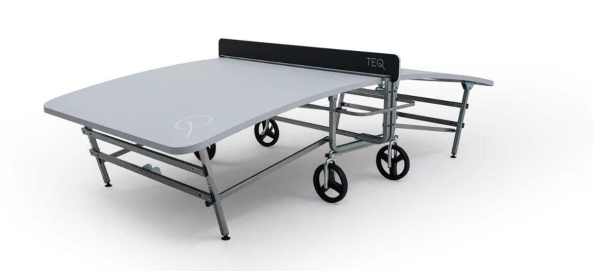 Teqball - Teq LITE