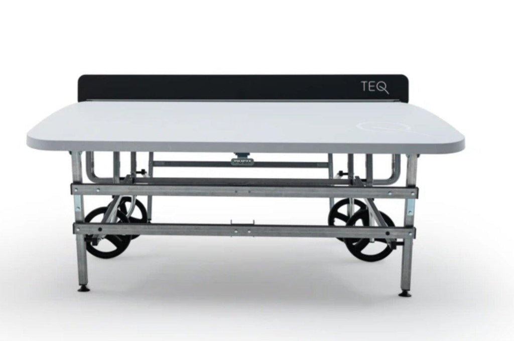 Teqball - Teq LITE