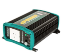 Enerdrive ePOWER | 600W Pure Sine Wave Inverter | 12V GEN2 (EN1106S-12V)