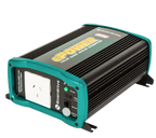 Enerdrive ePOWER | 600W Pure Sine Wave Inverter | 12V GEN2 (EN1106S-12V)