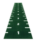 GymGear Sprint Track (Start and Finish)