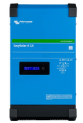 Victron EasySolar-II | 48/6k5/100-50 MPPT 250/100 GX