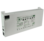 V-LFP-12-200SL | 12v 200AH Fusion Lithium Battery | Deep Cycle