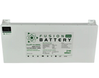 V-LFP-12-200SL | 12v 200AH Fusion Lithium Battery | Deep Cycle