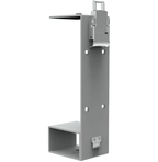Pytes V5 Battery Brackets