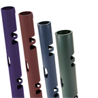 VIPR Bundle: PT Set