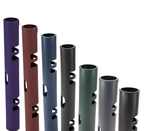 VIPR Bundle: Full Set