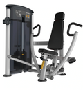 GymGear Perform Series Chest Press