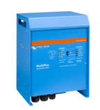 Inverter/Charger | Victron | Victron MultiPlus 24/3000/70-50