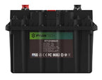 Lithium Battery | Pylontech | RT12100G31 IP67 12V 100Ah (1280Wh)