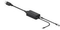 Portable Power Station Grounding Adaptor