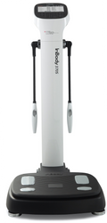 InBody 370S Body Composition Analyser Package