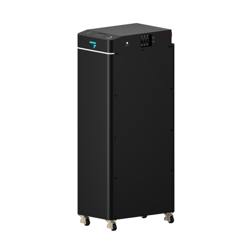 Pre-Order | Fogstar Energy ECO 48V 16.1kWh Solar Battery (2026 Edition)