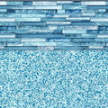 Serenity 20 Mil Inground Pool Liner