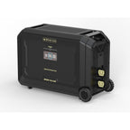 Sherpa BASE 5.0-Extra Battery