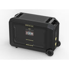 Sherpa BASE 5.0-Extra Battery