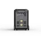 Sherpa BASE 5.0-Extra Battery