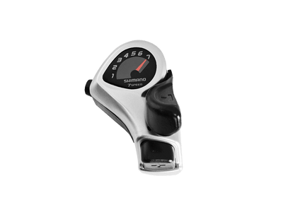 Shifter