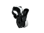 Shifter
