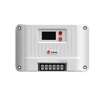 SRNE Shiner 2430 MPPT 30A with Bluetooth
