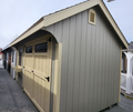 10' X 12' DURATEMP PATRIOT HAMILTON - CLAY
