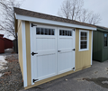 10' X 12' DURATEMP PATRIOT CANTON - TAN
