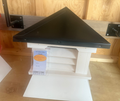 16" CLASSIC SHED CUPOLA