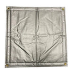 Concrete Curing Blankets