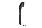 Aventon Kickstand