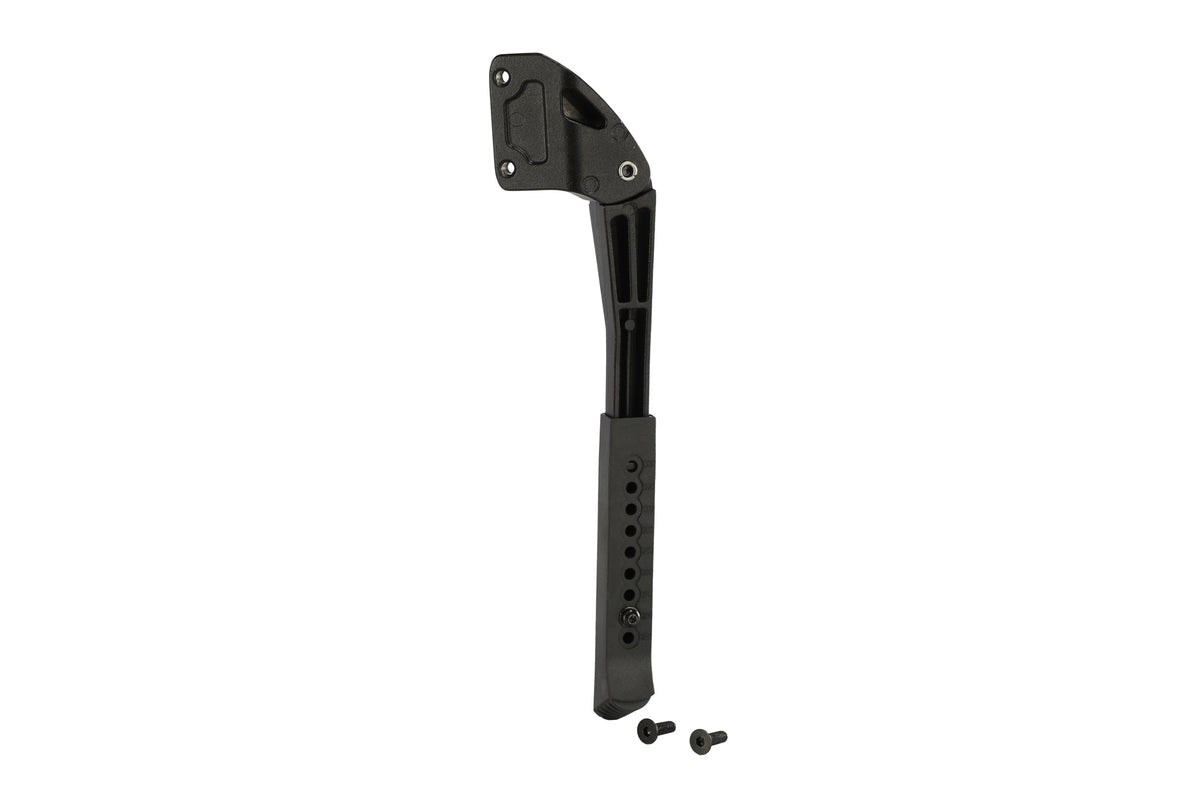Aventon Kickstand