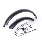 Aventon Fender Set - Sinch / Sinch ST