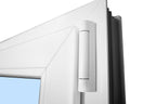 Balcony Door 32"x80"