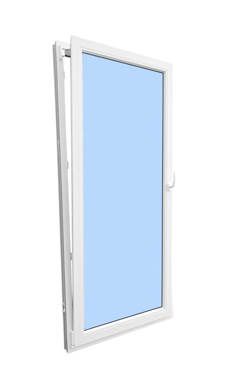 Balcony Door 32"x80"