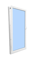 Balcony Door 32"x80"