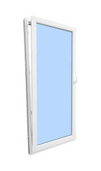 Balcony Door 32"x80"