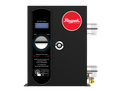 Raypak E3T 5.5kW 240V Digital Spa & Hot Tub Heater 100-10000662 | 017121