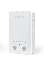EcoFlow Smart Home Panel Combo (Smart Home Panel + 13 Relay Modules)
