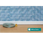 Roomline Ogee / Torus Skirting Board 5m Lengths