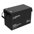 Skyenergi Core2 340Ah  Lithium Leisure Battery - Bluetooth & Heat-Pad