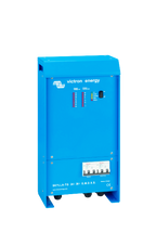 Victron Skylla-TG GMDSS Charger