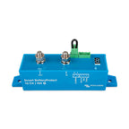 Control/Monitor | Victron | Smart BatteryProtect 12/24V-100A