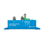 Control/Monitor | Victron | Smart BatteryProtect 12/24V-100A