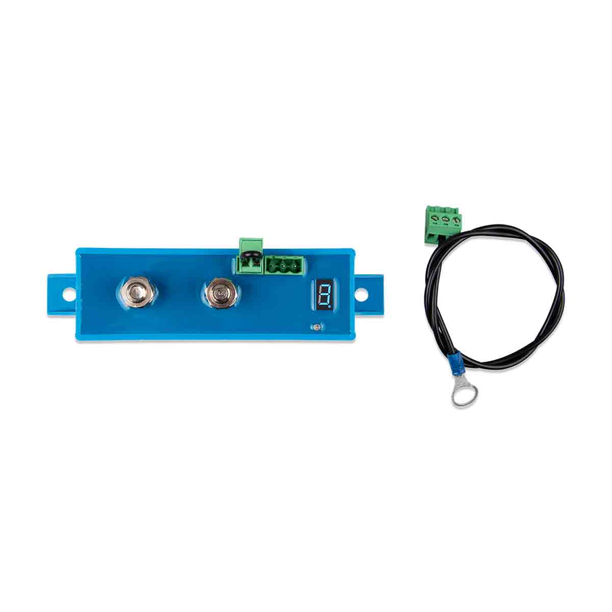 Control/Monitor | Victron | Smart BatteryProtect 12/24V-100A
