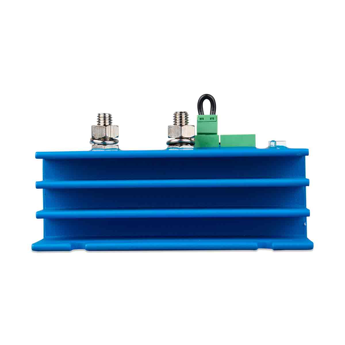 Control/Monitor | Victron | Smart BatteryProtect 12/24V-220A
