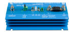 Victron Smart BMS CL 12/100 (BMS110022000)