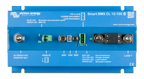 Victron Smart BMS CL 12/100 (BMS110022000)