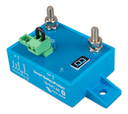 Victron | Smart BatteryProtect