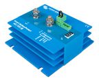 Victron | Smart BatteryProtect
