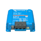 Victron Orion XS 12/12-50A DC-DC Battery Charger