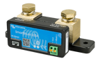Victron SmartShunt